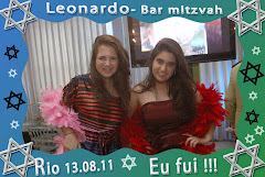 Fotos do evento Leonardo - 13.08.11. Foto numero 36 da Social Click Fotografia Digital, do Rio de Janeiro, RJ, que faz fotos divertidas, fotos malucas, fotos com fantasias, fotos na hora, fotografia maluca, fotografia divertida com molduras personalizadas. fotos divertidas malucas foto maluca animadas animado rj rio de janeiro divertida fantasia animada noivos fotografo casamento fotografa para debutantes