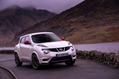 Nissan-Geneva-Motor-Show-4 Nissan-Geneva-Motor-Show-4