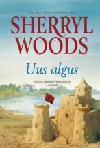 Uus algus - Sherryl Woods