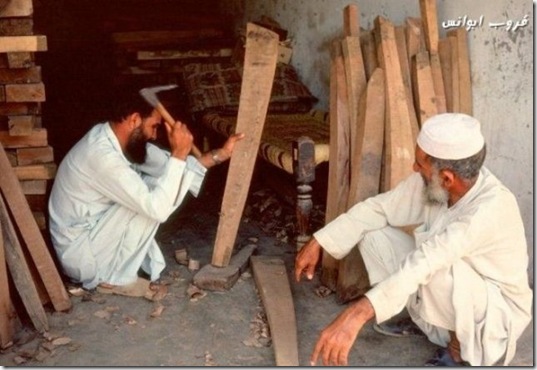 pakistani-gun-manufacturer-ad16c3