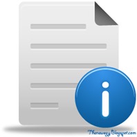 file-info-icon