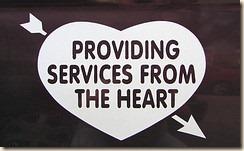 caring caring