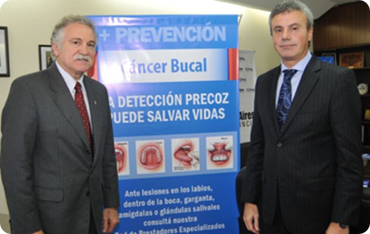 cancer bucal catel