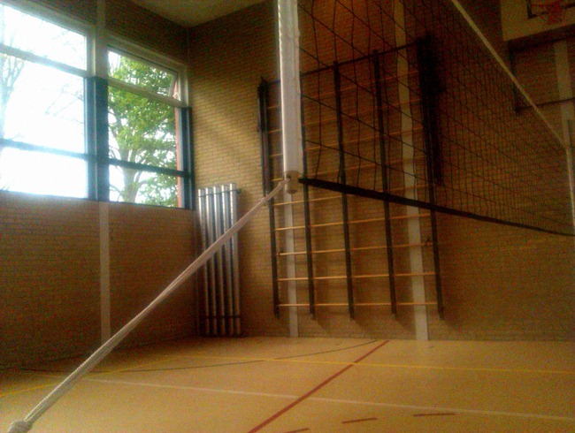IMAG0564 IMAG0564