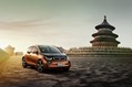 BMW-i3-14_thumb.jpg?imgmax=800