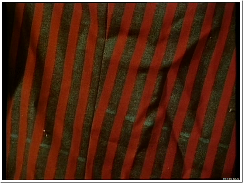 jan svankmajer the last trick 1964 emmerdeur_218 jan svankmajer the last trick 1964 emmerdeur_218