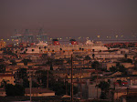 IMG_1244.JPG