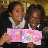 Peace Pals Photos - IMG_0325.JPG