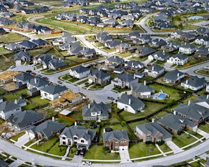 suburbs-03 suburbs-03