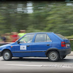 IV Eliminacja Super Sprintu 
Świętochłowice