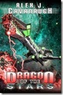 [Dragon-of-the-Stars-by-Alex-J-Cavana%255B4%255D.jpg]