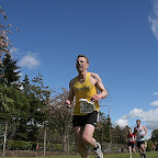 110514 PH 10K 2011 ~ 079.JPG