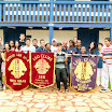 056_Encontro_Lions.JPG