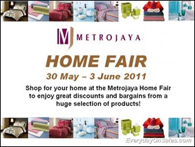 Metrojaya-Home-Fair-2011-EverydayOnSales-Warehouse-Sale-Promotion-Deal-Discount