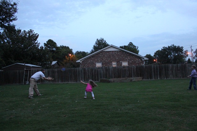 [IMG_41411.jpg]