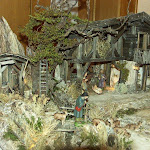 1379-2.jpg 1379-2.jpg