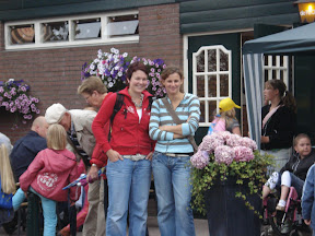 avondvierdaagse 047.jpg