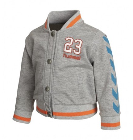 hummel_marc_zip