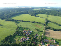 Jeznice_005.JPG