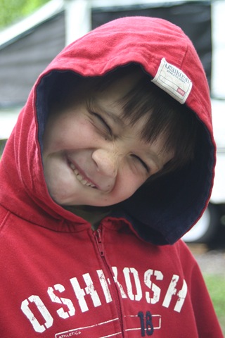 [IMG_70972.jpg]