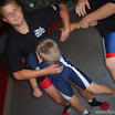 OTU_Bolszowo_2011_055.jpg