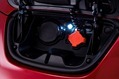 Nissan-Leaf-EU-24 Nissan-Leaf-EU-24