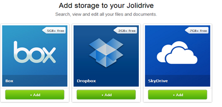 cloud service cloud service