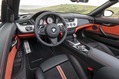 2014-BMW-Z4-Roadster-70