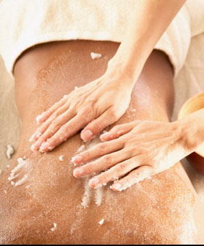 [body-scrub%255B3%255D.jpg]