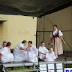 IMG_6045.JPG