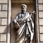 20100402_042.JPG