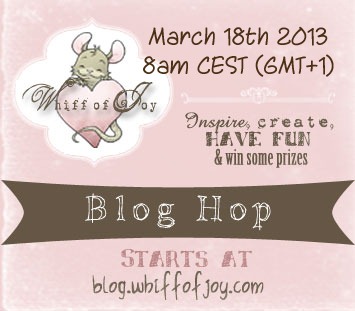 [March%25202013%255B6%255D.jpg]