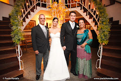 Fotos do evento 102307505151396613275. Foto numero 1203 de Paulo Heredia Fotografia, fotos de casamento em Niteroi e Rio de Janeiro, RJ. O fotografo Paulo Heredia faz fotos de casamento, fotos de festas, ensaios de casal (e-session), fotos de moda e fotos para editorial.