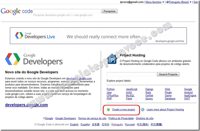 googlecode01 googlecode01