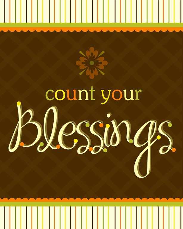 [Blessing%2520Banner%255B5%255D.jpg]