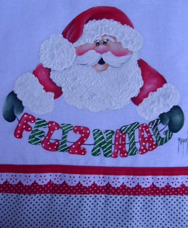 [SAM_1002%255B4%255D.jpg]