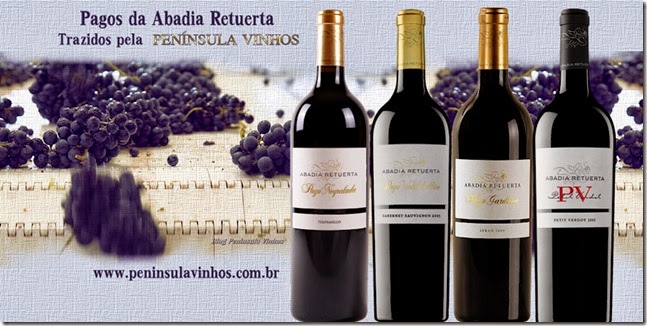 PAGOS ABADIA-red PAGOS ABADIA-red