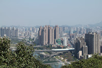 IMG_5529.JPG