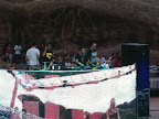 global_dance_festival_-_2010