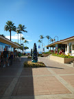 DSCN0130.JPG