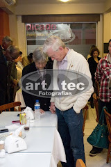 Álbum de fotos de EDUIM. Fotografias da Art Tec Fotografias que faz fotos de casamento, fotos de festas, fotos de eventos sociais, fotos de aniversário, fotos de formatura, fotojornalismo, ensaios fotográficos, fotos de estúdio, book fotográfico e outros serviços fotográficos em Pelotas, RS, e outras cidades do Rio Grande do Sul. Album (digital) de fotos de EDUIM. Fotografias digitais da Art Tec Fotografias que faz fotos de casamento, fotos de festas, fotos de eventos sociais, fotos de aniversário, fotos de formatura, fotojornalismo, ensaios fotográficos, fotos de estúdio, book fotográfico e outros serviços fotográficos em Pelotas, RS, e outras cidades do Rio Grande do Sul. fotos casamento de pelotas rs para noivas casamentos rio grande do sul foto fotografia desenhos convite modelos bolo artístico arranjos mesa