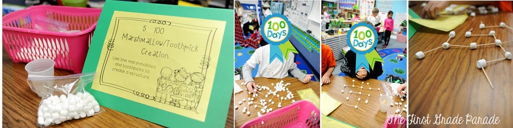 [HundredDayStations5%255B9%255D.jpg]