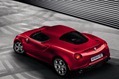 Alfa-Romeo-4C-07