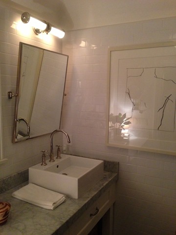 [photo%2520%25281%2529%255B19%255D.jpg]