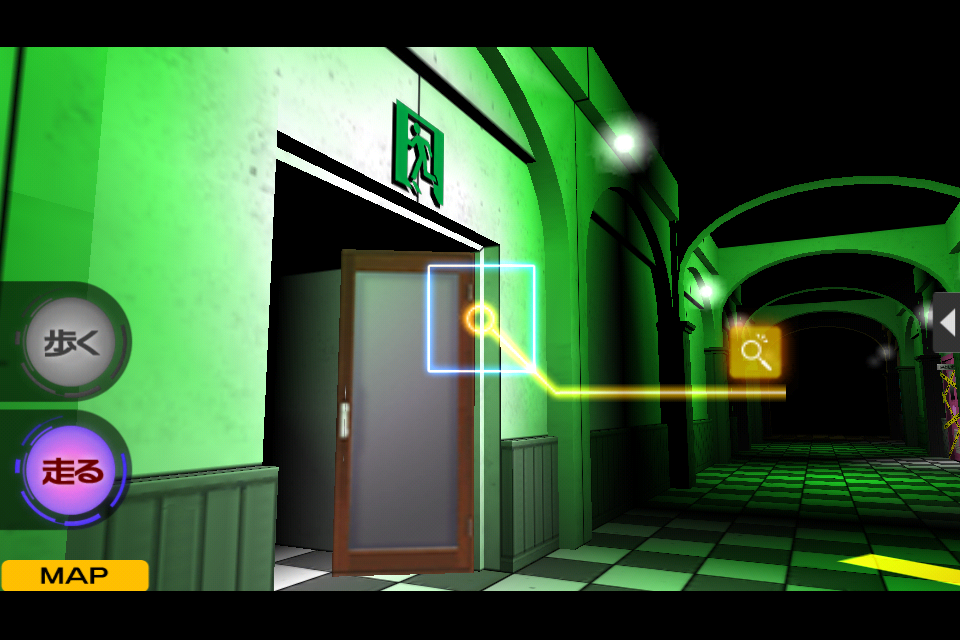 [2013-02-15%252021.28.17%255B2%255D.png]