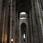 20100403_032.JPG