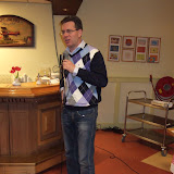 DSCF5002.JPG