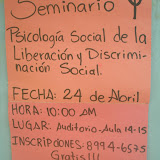 Asamblea Limon