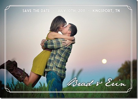 savethedate_erin_brad