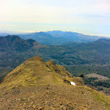saddlemtn8.jpg